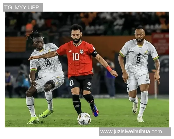 埃及与南非足球历史交锋数据分析与战绩回顾