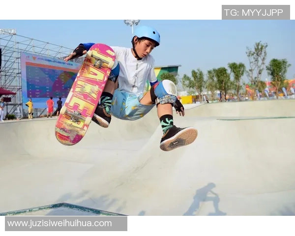 杭州极限运动队心理素质深度对比分析与启示MBA