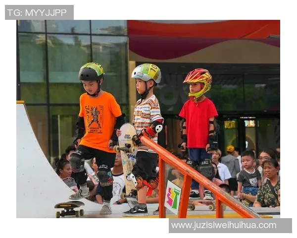 广州滑板队力量表现数据分析揭示运动员潜力与训练效果的深度关系MBA