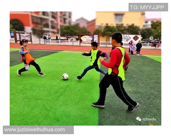 广州足球队的拼搏之路与杯赛荣耀的背后故事MBA