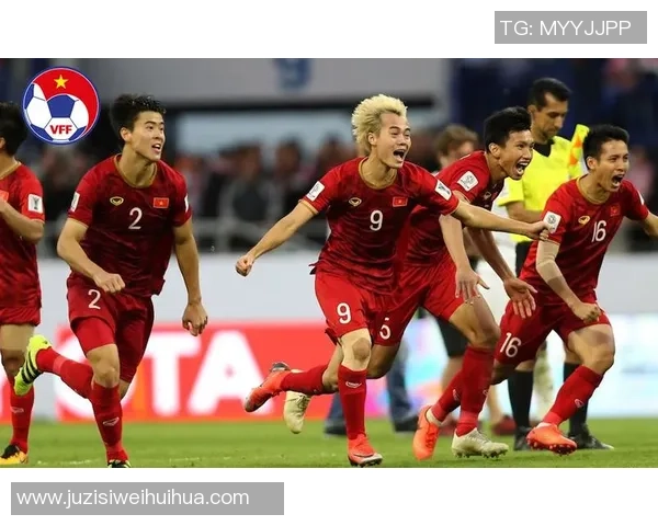 菲律宾与越南足球对决结果揭晓精彩瞬间回顾与分析 菲律宾与越南足球对决结果揭晓精彩瞬间回顾与分析