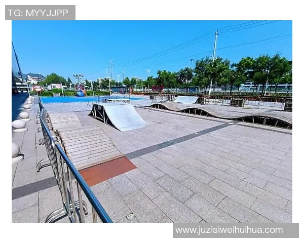 滑板文化的崛起：深入广州滑板队的训练与技巧探索MBA