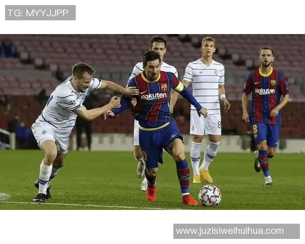 赫罗纳主场迎战巴塞罗那2019年精彩对决回顾与分析 赫罗纳主场迎战巴塞罗那2019年精彩对决回顾与分析