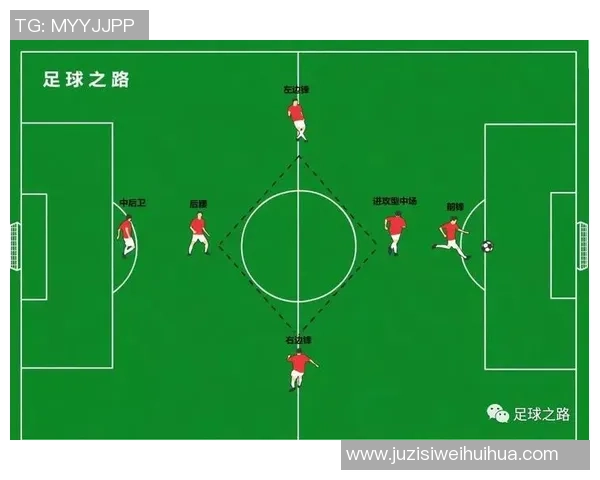 杭州足球队防反战术解析：从细节看球队的成功之道MBA