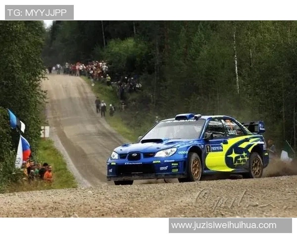 西班牙对阵挪威足球竞猜直播全程回顾与精彩瞬间分析