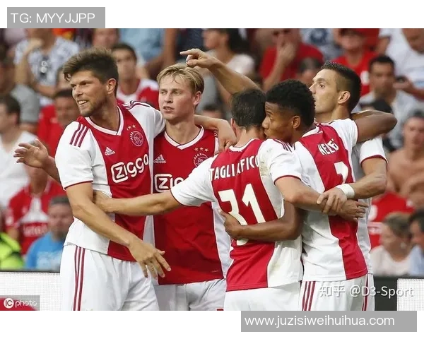 鹿特丹与阿贾克斯的巅峰对决谁将赢得这场足球盛宴