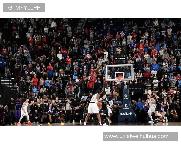 雷霆与马刺季后赛第二场激战回顾关键时刻的精彩瞬间与战术分析