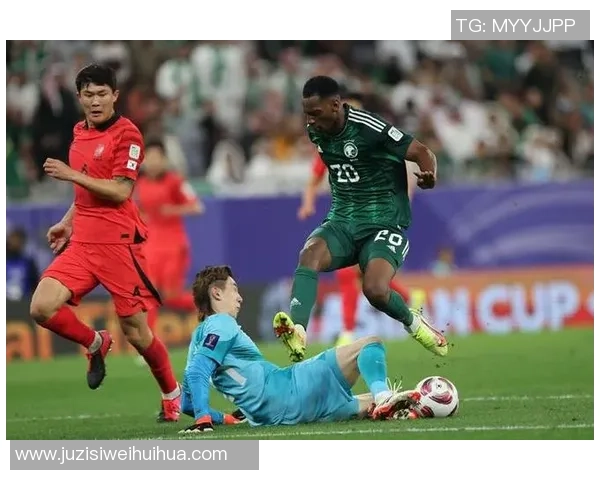 韩国与波黑足球实力对比分析谁更具竞争优势