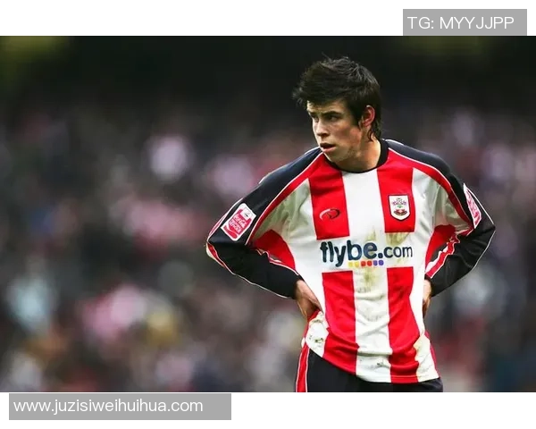 鲁本迪亚斯：从青涩小将到足坛巨星的成长之路