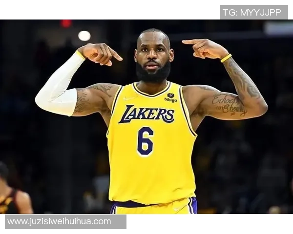 齐麟的崛起与挑战：探索新星在篮球界的未来之路与潜力分析