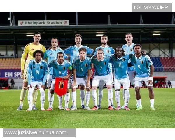 马耳他与法罗群岛的足球较量谁能胜出精彩对决即将上演 马耳他与法罗群岛的足球较量谁能胜出精彩对决即将上演