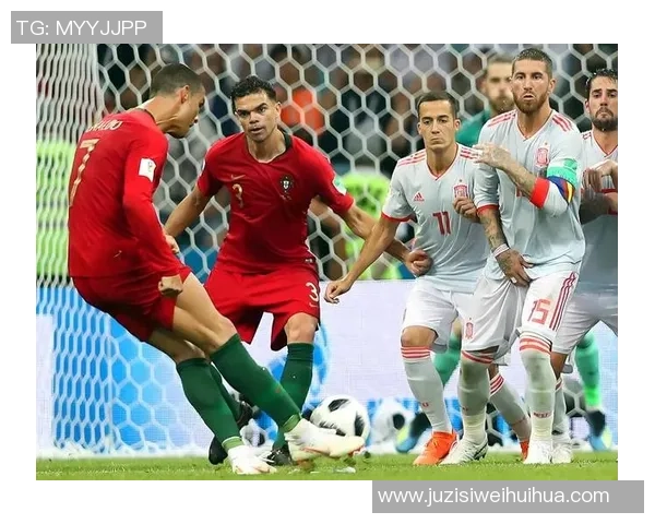 阿美尼亚与波黑足球赛前瞻及胜负预测分析