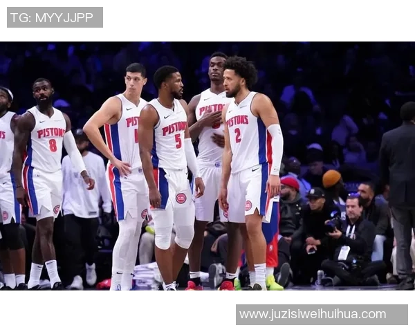 2019年NBA马刺与活塞精彩对决回顾及赛后分析