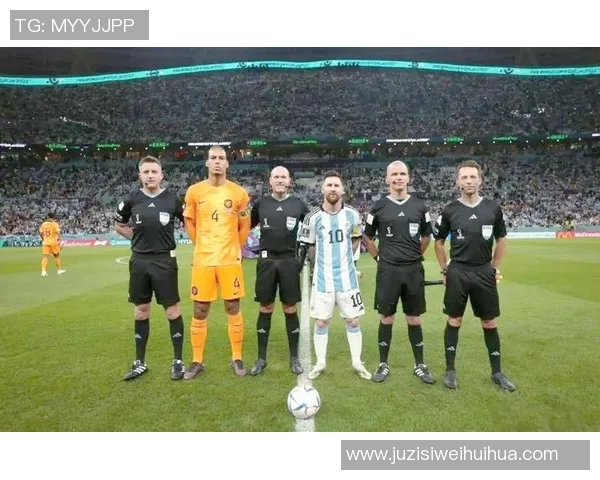 1998年世界杯经典对决阿根廷与荷兰的激烈较量与历史回顾 1998年世界杯经典对决阿根廷与荷兰的激烈较量与历史回顾