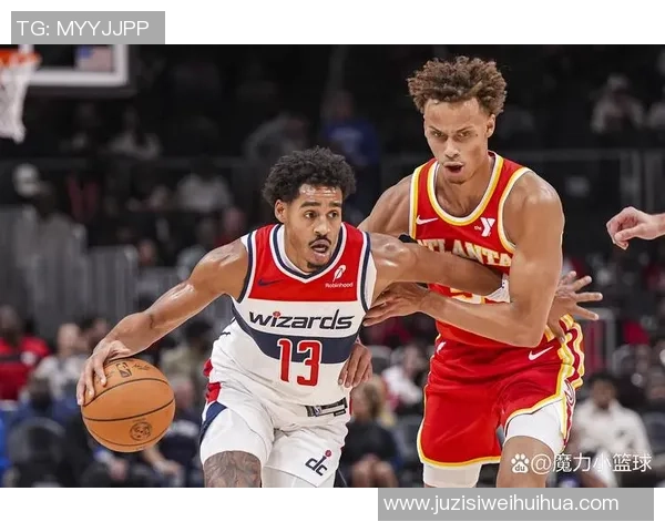 2016至2017赛季勇士与奇才的精彩对决回顾与分析 2016至2017赛季勇士与奇才的精彩对决回顾与分析