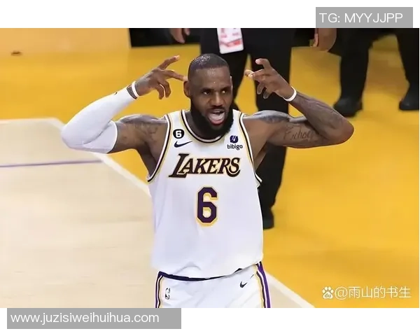 2020年9月23日湖人对阵掘金精彩直播回顾与赛后分析 2020年9月23日湖人对阵掘金精彩直播回顾与赛后分析