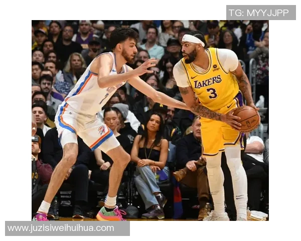 2015年湖人与雷霆激战回顾:经典对决与精彩瞬间分析 2015年湖人与雷霆激战回顾:经典对决与精彩瞬间分析