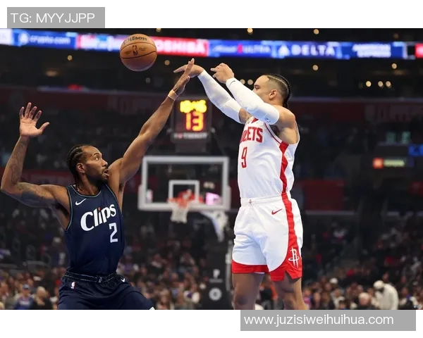 2018年3月1日火箭队与快船队激战回顾精彩瞬间与比赛亮点分析 2018年3月1日火箭队与快船队激战回顾精彩瞬间与比赛亮点分析