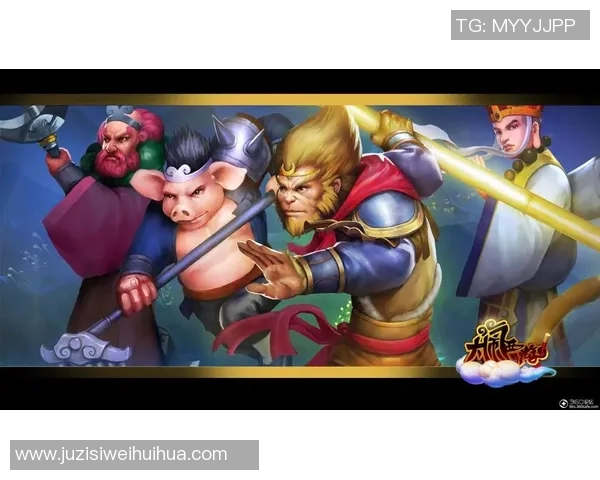 专访赵军：深入探讨王者荣耀如何引领手游市场的成功秘诀