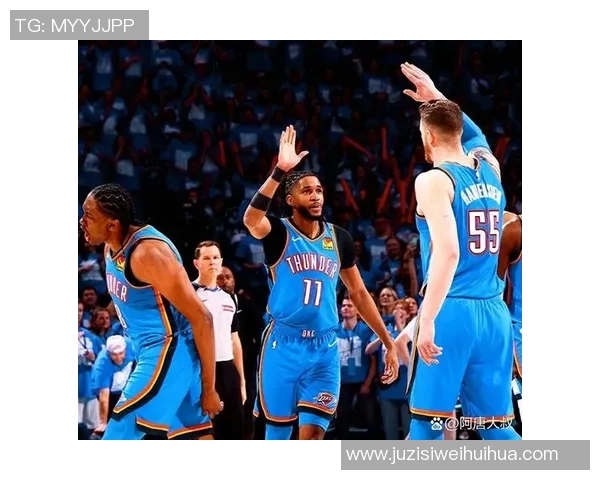 NBA雷霆与魔术精彩对决全场回放视频分析与精彩瞬间回顾 NBA雷霆与魔术精彩对决全场回放视频分析与精彩瞬间回顾