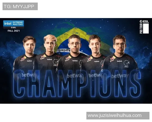 CSGO巨献：深入解析V5战队的超高速战术与比赛策略