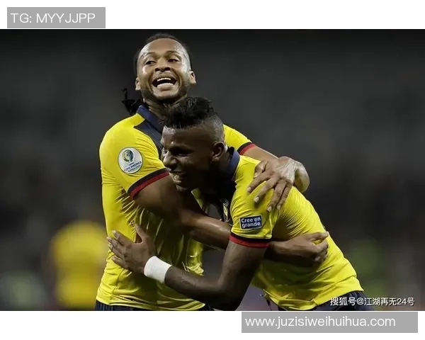 中国与韩国足球对决精彩直播全程回顾与分析