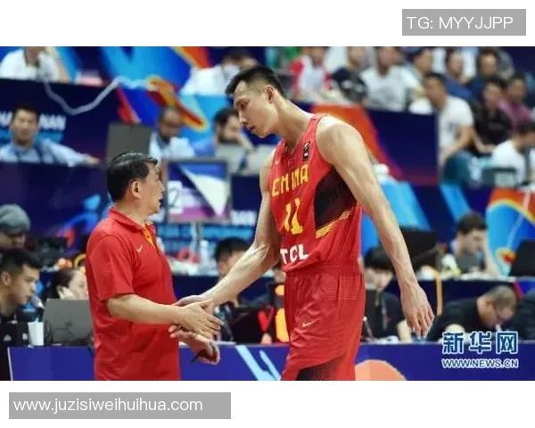 中国男篮对阵新加坡精彩直播全程回顾与赛后分析 中国男篮对阵新加坡精彩直播全程回顾与赛后分析