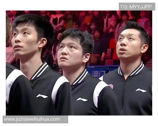 上海乒乓球队配合问题引发热议球员间默契与战术选择成焦点