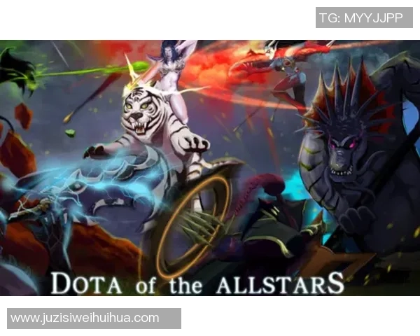DOTA2新手必看:全面解析耐力机制与实战技巧指南 DOTA2新手必看:全面解析耐力机制与实战技巧指南