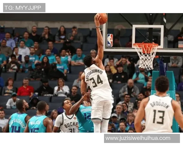 乔尔恩比德：从天赋异禀到NBA巨星的奋斗历程与未来展望