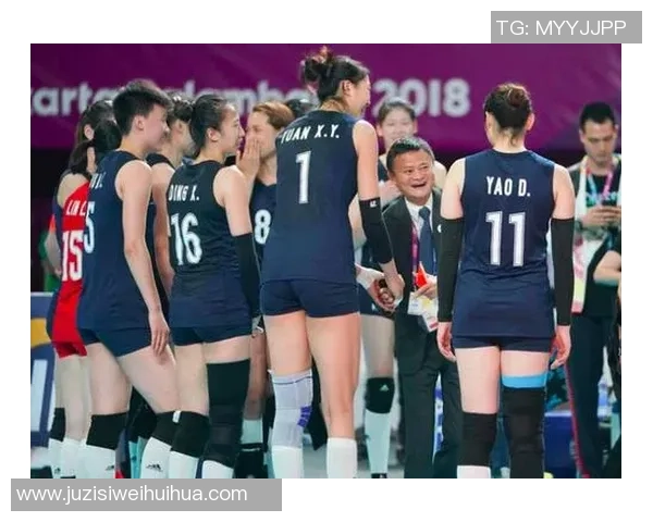 亚运会分析:西安排球队在比赛中的个人能力与团队配合表现探讨 亚运会分析:西安排球队在比赛中的个人能力与团队配合表现探讨