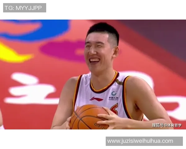 付豪的奋斗历程与人生哲学探索：从平凡到卓越的成长之路