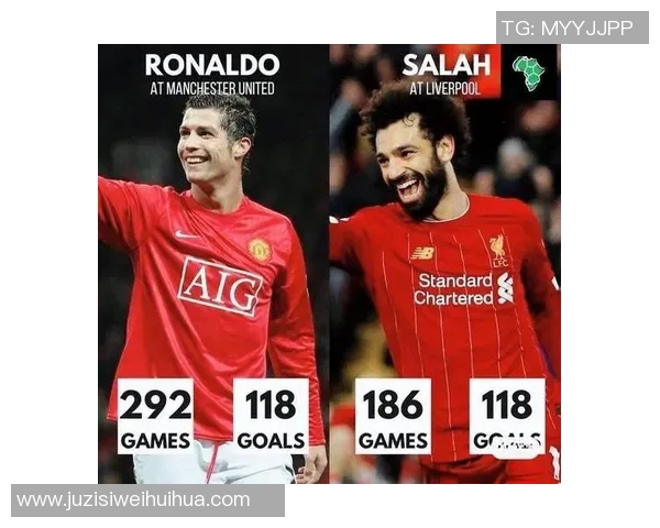 利物浦与曼联精彩对决全场视频回放尽在此处不容错过