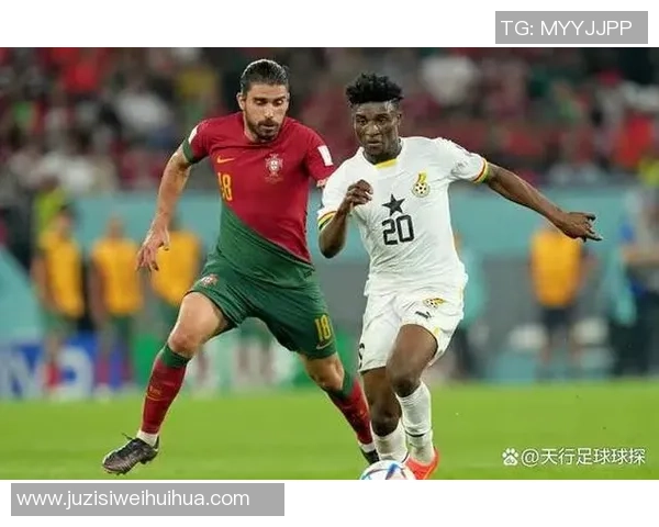 加纳与刚果足球对决前瞻分析及胜负预测解析