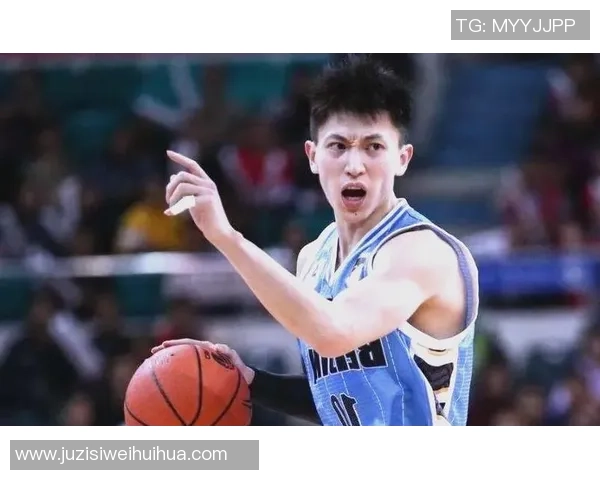 刘晓宇:从篮球新星到职业生涯的辉煌蜕变之路 刘晓宇:从篮球新星到职业生涯的辉煌蜕变之路