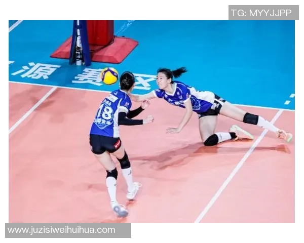 北京排球队防守表现分析与改进建议探讨