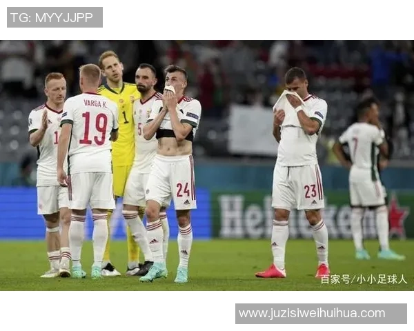 匈牙利与俄罗斯精彩对决直播全程回顾及赛后分析 匈牙利与俄罗斯精彩对决直播全程回顾及赛后分析