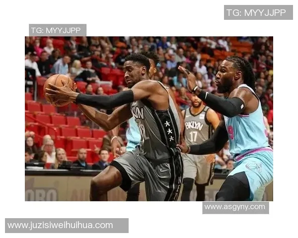 勇士与篮网激战正酣精彩比赛直播全程回顾与分析