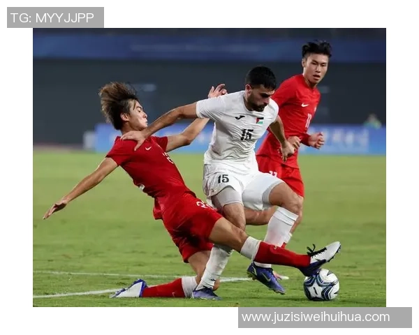 南京足球队在亚运会背景下的转型与崛起之路探索与展望