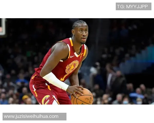 卡里斯勒韦尔的篮球之路与未来发展潜力分析 卡里斯勒韦尔的篮球之路与未来发展潜力分析