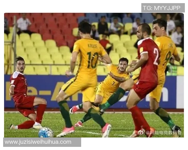 叙利亚与关岛足球赛比分预测及分析展望 叙利亚与关岛足球赛比分预测及分析展望