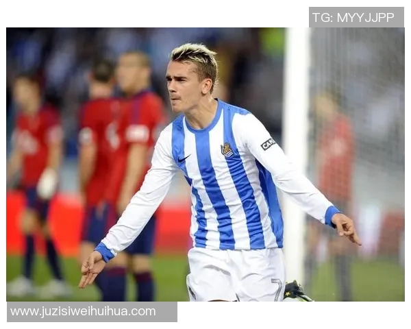 博格丹博格达诺维奇的篮球之路与职业生涯的精彩瞬间