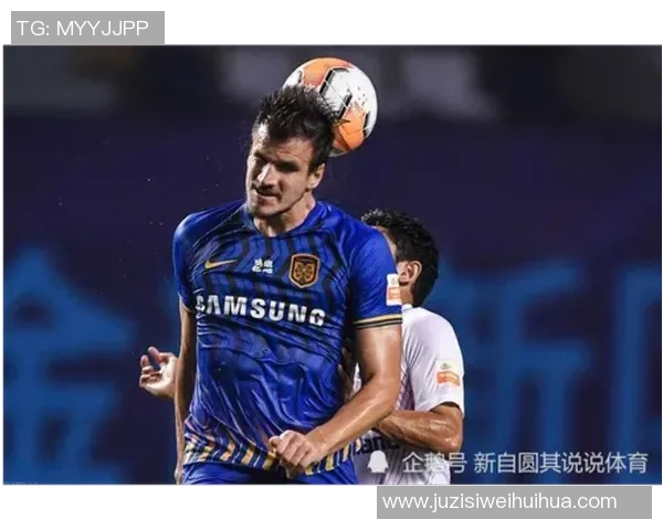 北京足球队防守反击战术解析与实战应用深度剖析MBA 北京足球队防守反击战术解析与实战应用深度剖析MBA