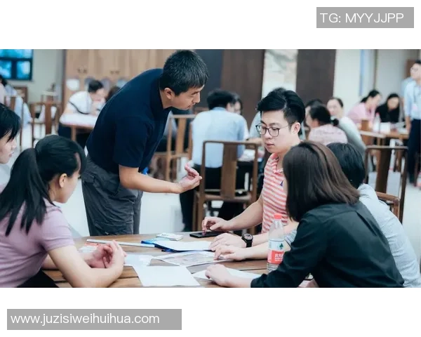 周志鹏与伊萨精彩对决视频回顾分析引发热议