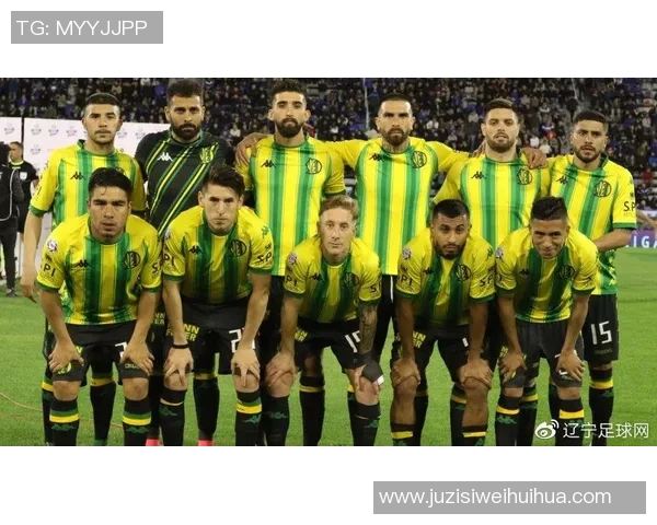 图库曼与阿尔多的激烈对决揭示了足球战术的深度与魅力