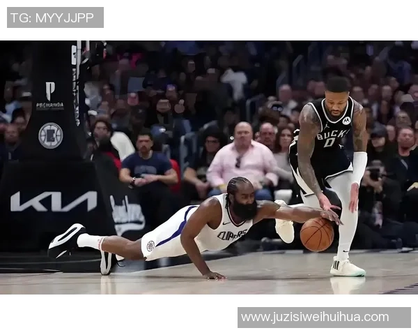 哈登与乔丹的对决湿乎乎的篮球传奇与时代碰撞 哈登与乔丹的对决湿乎乎的篮球传奇与时代碰撞