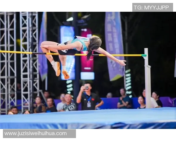 喀山女篮与萨马拉女篮激战正酣谁将赢得这场巅峰对决