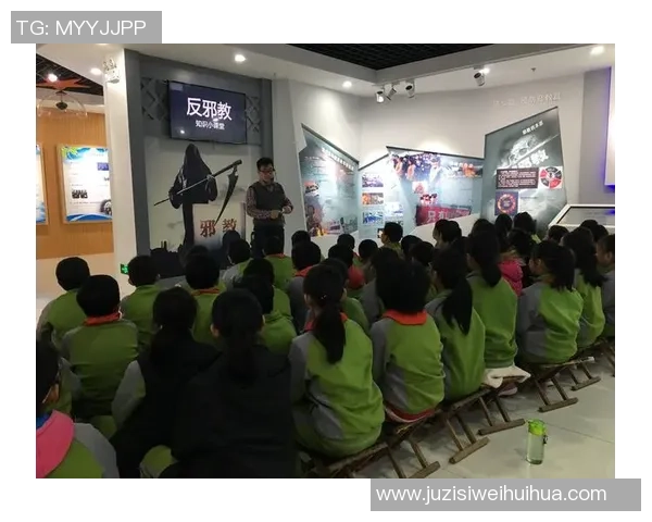 对话刘丽:回顾王者荣耀职业生涯与未来发展展望