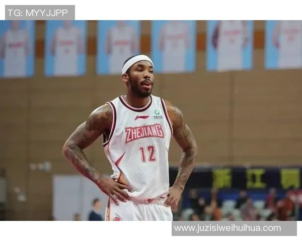 埃门与兹沃勒激战正酣谁能在这场对决中笑到最后