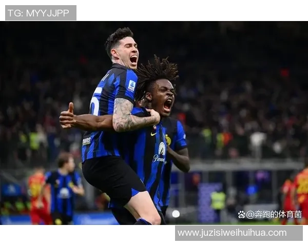 国米与斯帕尔2017年对决回顾：激情四溢的意甲赛场之战